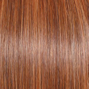 Raquel Welch Classic Cut Wig