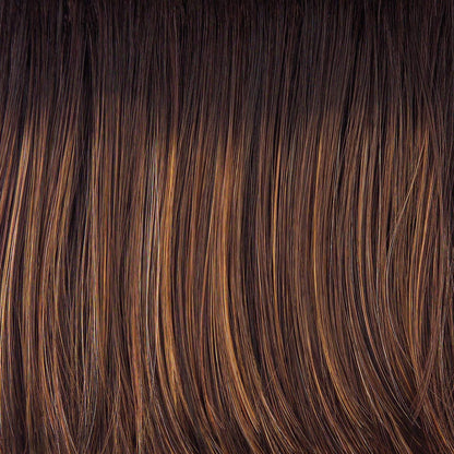 Raquel Welch Classic Cut Wig