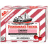 Fisherman&