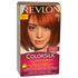Revlon Colorsilk Luminista Permanent Hair Color 