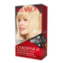 Revlon Colorsilk Beautiful Color Permanent Hair Dye 