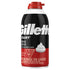 Gillette Foamy Mens Regular Shave Foam 11 oz by Pasteur Pharmacy