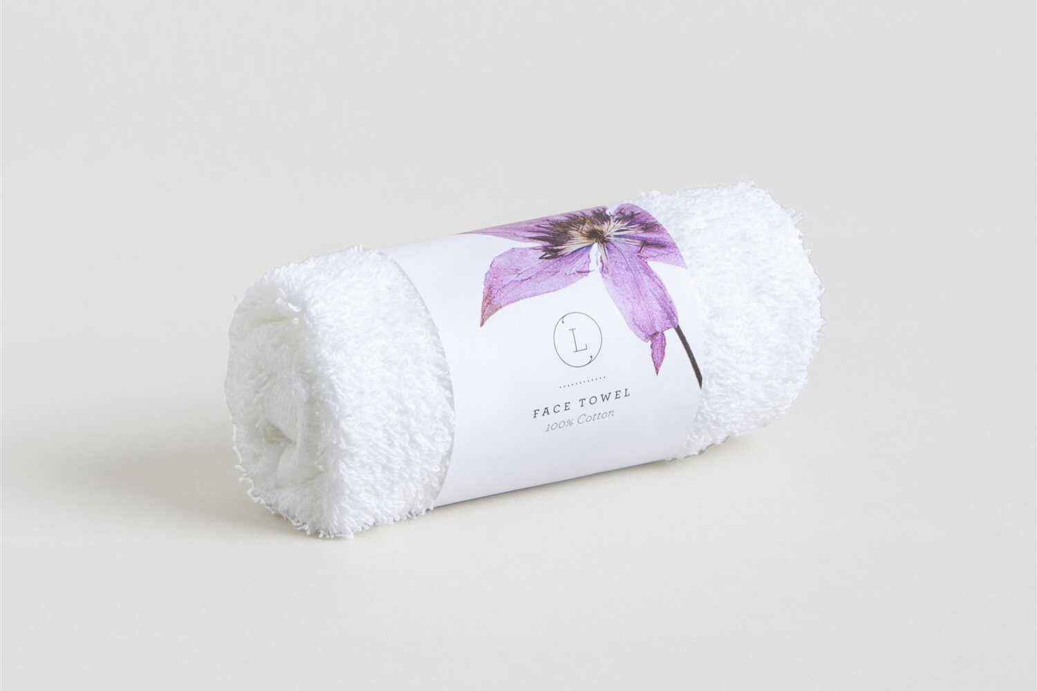 A Special Day Gift, Birthday Gift Basket, Lavender Natural Bath &amp; Body by Lizush