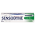 Sensodyne Maximum Strength with Fluoride Fresh Mint Toothpaste (4 oz) by Farmacias Savia