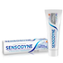 Sensodyne Extra Whitening Fluoride Maximum Strength Toothpaste (4 oz) by Farmacias Savia