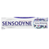 Sensodyne Extra Whitening Toothpaste (6 oz) by Farmacias Savia