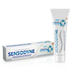 Sensodyne Repair and Protect Fluoride for Sensitive Teeth Toothpaste (3.4oz) by Farmacias Savia
