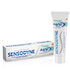 Sensodyne Rapid Relief Extra Fresh Toothpaste (3.4oz) by Farmacias Savia