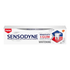 Sensodyne Sensitivity and Gum Whitening Toothpaste (3.4oz) by Farmacias Savia