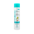 Mirta de Perales Herbal Shampoo Original Formula (10 oz) by Farmacias Savia