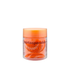 Mirta de Perales Deep Conditioning Hair Masque (6 oz) by Farmacias Savia
