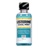 Listerine Cool Mint Mouth Wash (3.2 oz) by Farmacias Savia