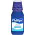 Phillips Milk of Magnesia Original (12oz) by Farmacias Savia