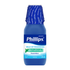 Phillips Milk of Magnesia Fresh Mint (12oz) by Farmacias Savia
