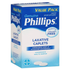 Phillips&