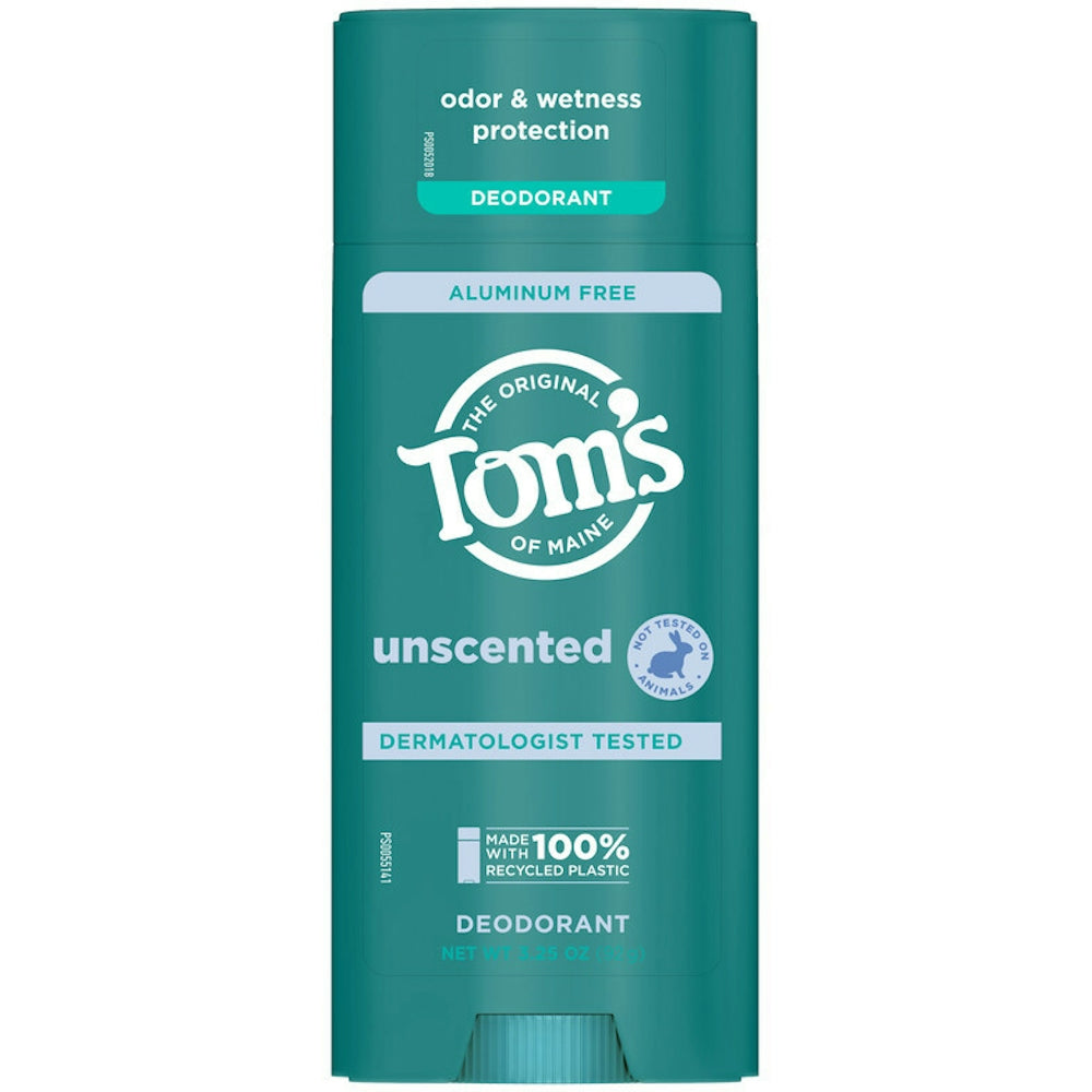 Tom&