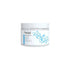 Ouidad Moisture Lock All Curl Types Butter 11oz by Pasteur Pharmacy