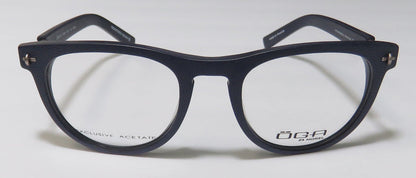 Oga 7949o Eyeglasses by ModaFrames