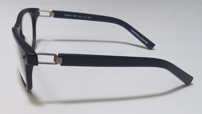 Oga 7949o Eyeglasses by ModaFrames