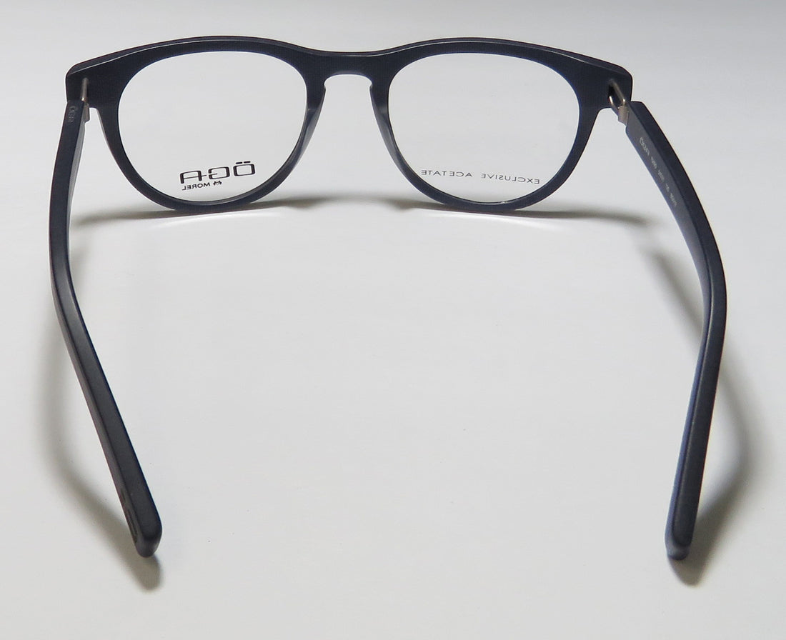 Oga 7949o Eyeglasses by ModaFrames