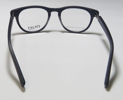 Oga 7949o Eyeglasses by ModaFrames