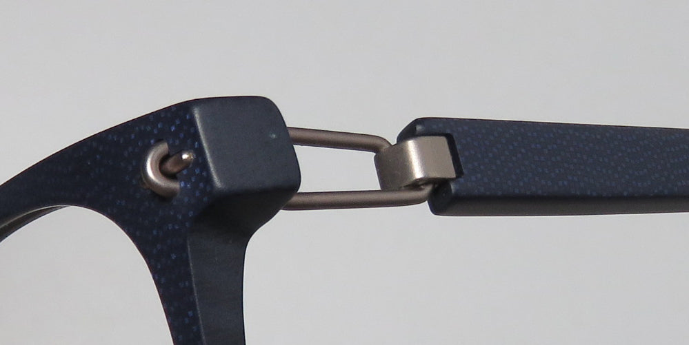 Oga 7949o Eyeglasses by ModaFrames