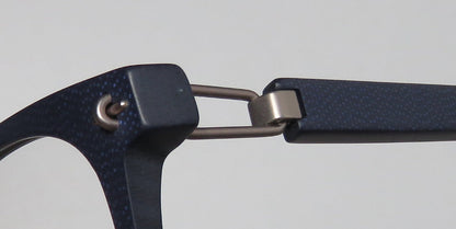 Oga 7949o Eyeglasses by ModaFrames