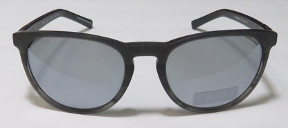 Oga 8262o Sunglasses by ModaFrames