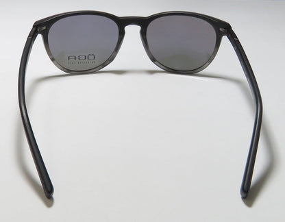 Oga 8262o Sunglasses by ModaFrames