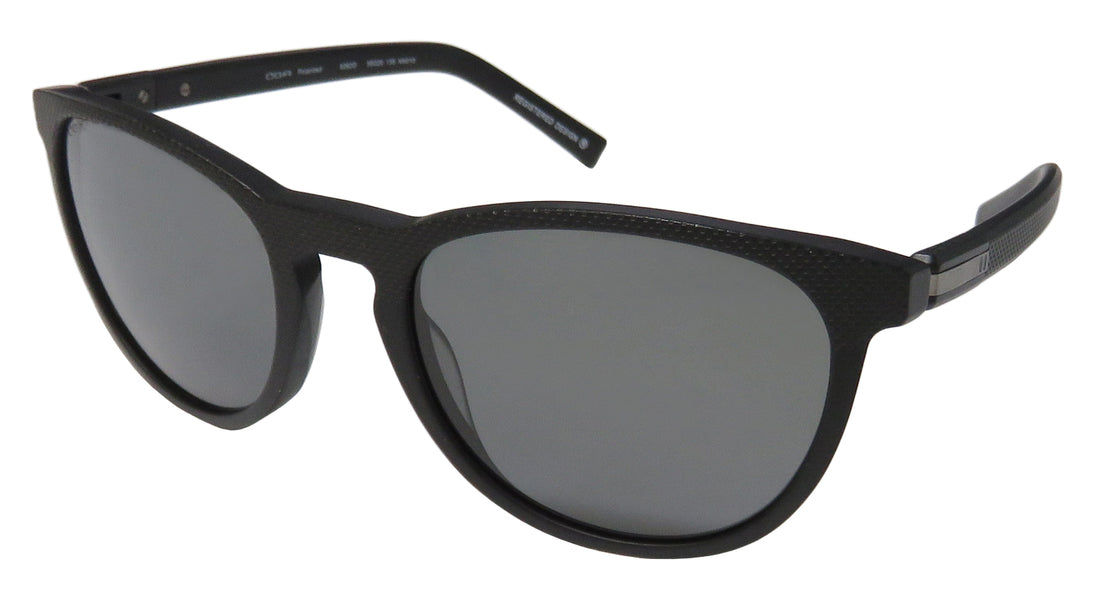 Oga 8262o Sunglasses by ModaFrames