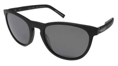 Oga 8262o Sunglasses by ModaFrames