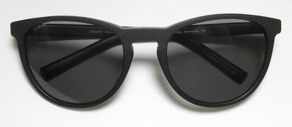 Oga 8262o Sunglasses by ModaFrames