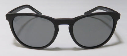 Oga 8262o Sunglasses by ModaFrames
