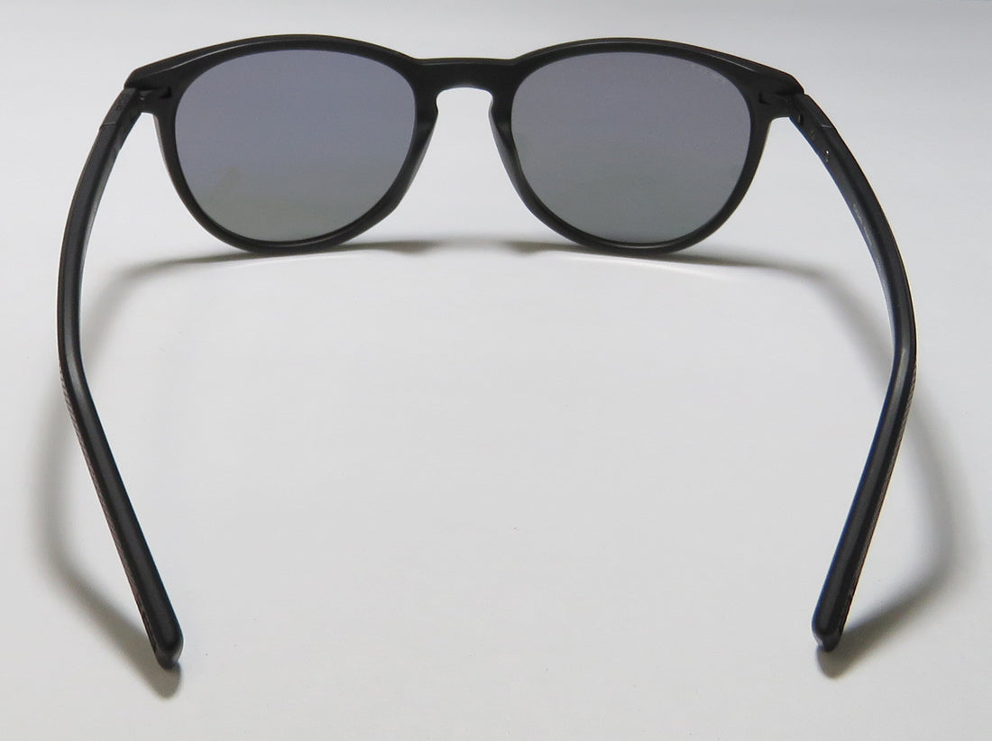 Oga 8262o Sunglasses by ModaFrames