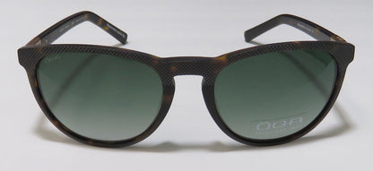 Oga 8262o Sunglasses by ModaFrames