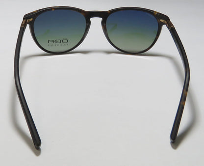 Oga 8262o Sunglasses by ModaFrames
