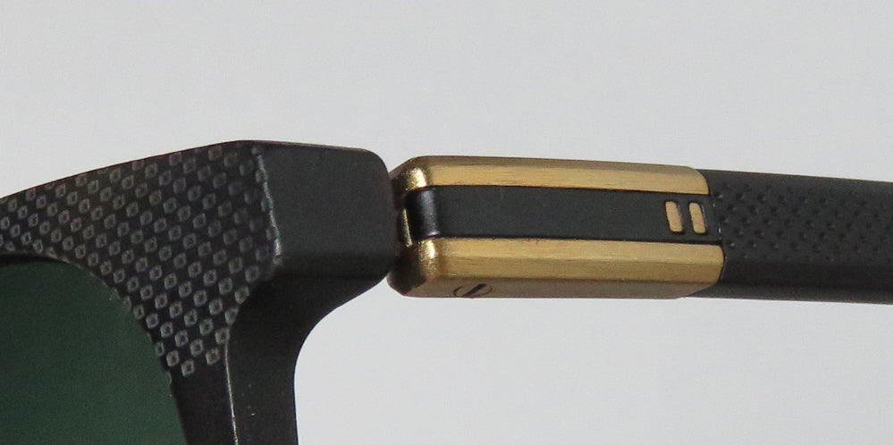 Oga 8262o Sunglasses by ModaFrames