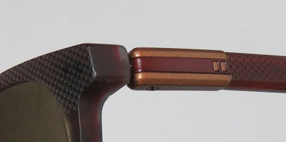 Oga 8262o Sunglasses by ModaFrames