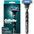Gillette Mach3 Men&