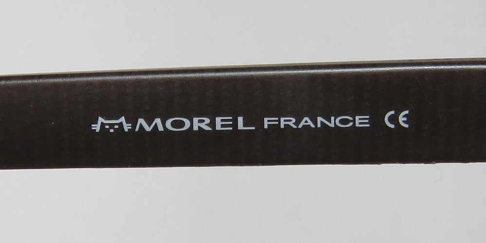 Oga 7949o Eyeglasses by ModaFrames
