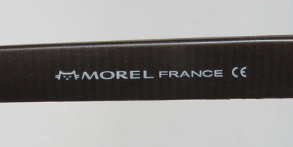 Oga 7949o Eyeglasses by ModaFrames