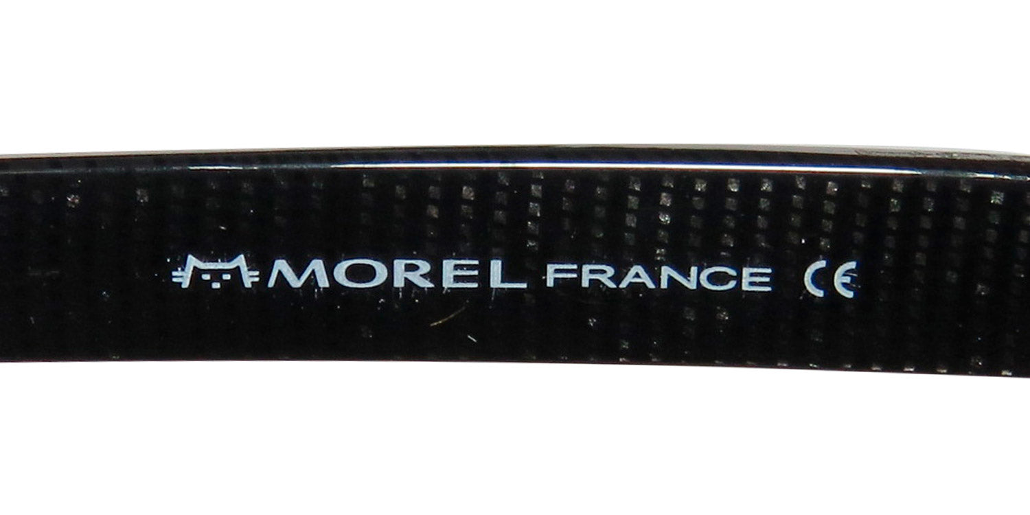 Oga 7949o Eyeglasses by ModaFrames
