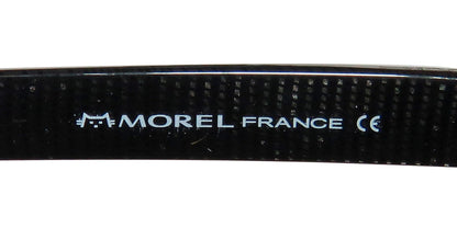 Oga 7949o Eyeglasses by ModaFrames