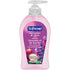 Softsoap Deeply Moisturizing Liquid Hand Shea Butter, Lavender, 11.25 Fl Oz by Pasteur Pharmacy