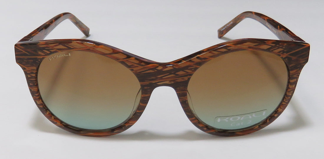 Koali 7854k Sunglasses by ModaFrames