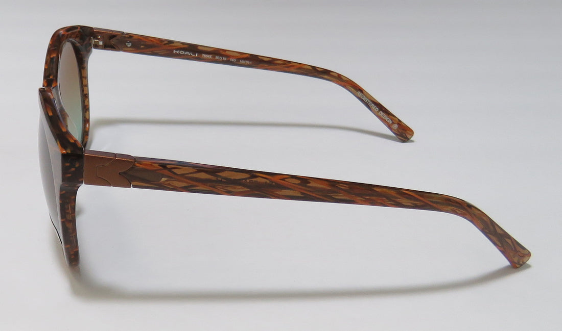 Koali 7854k Sunglasses by ModaFrames