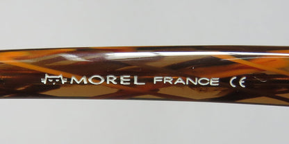 Koali 7854k Sunglasses by ModaFrames