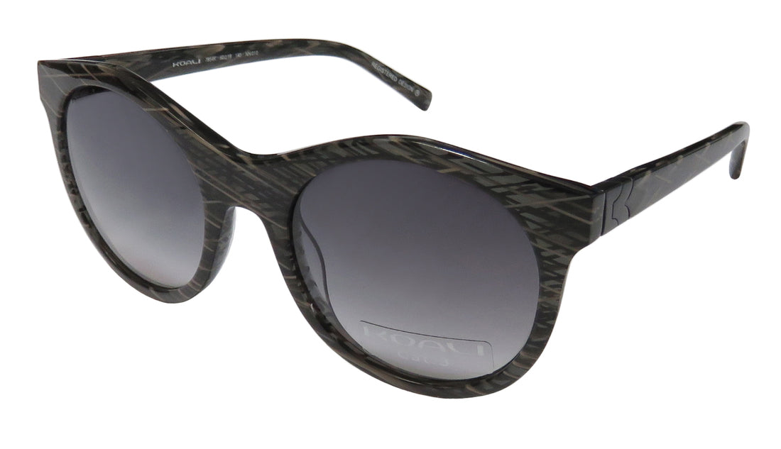 Koali 7854k Sunglasses by ModaFrames