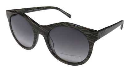 Koali 7854k Sunglasses by ModaFrames