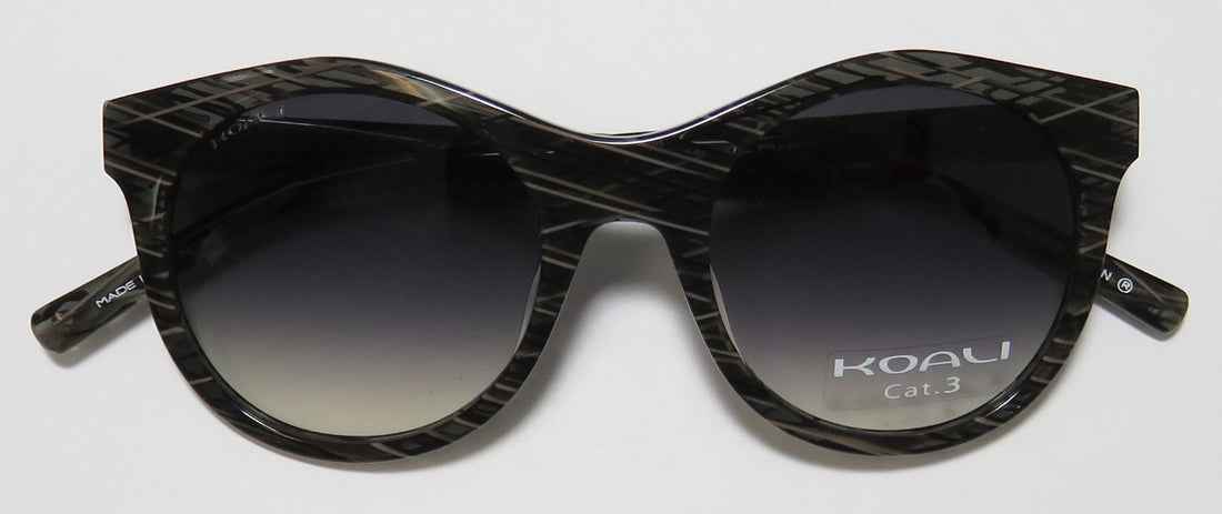 Koali 7854k Sunglasses by ModaFrames